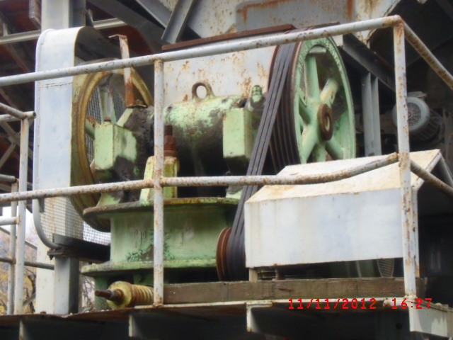 Steinbrecher 034.JPG