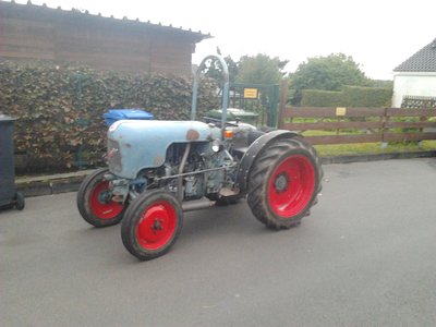 2012-09-26 18.39.46.jpg