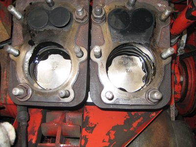 Das ist doch nicht Normal ??