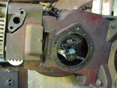 IMG_7195 (WinCE).JPG