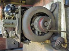 IMG_7197 (WinCE).JPG