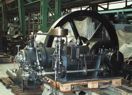 motor Kappel 3 .jpg