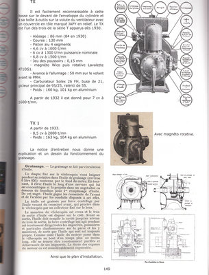Übersetzen darfst du selbst!