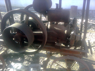 Motor Unbekannt (1).jpg