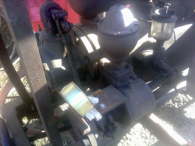 Motor Unbekannt (2).jpg