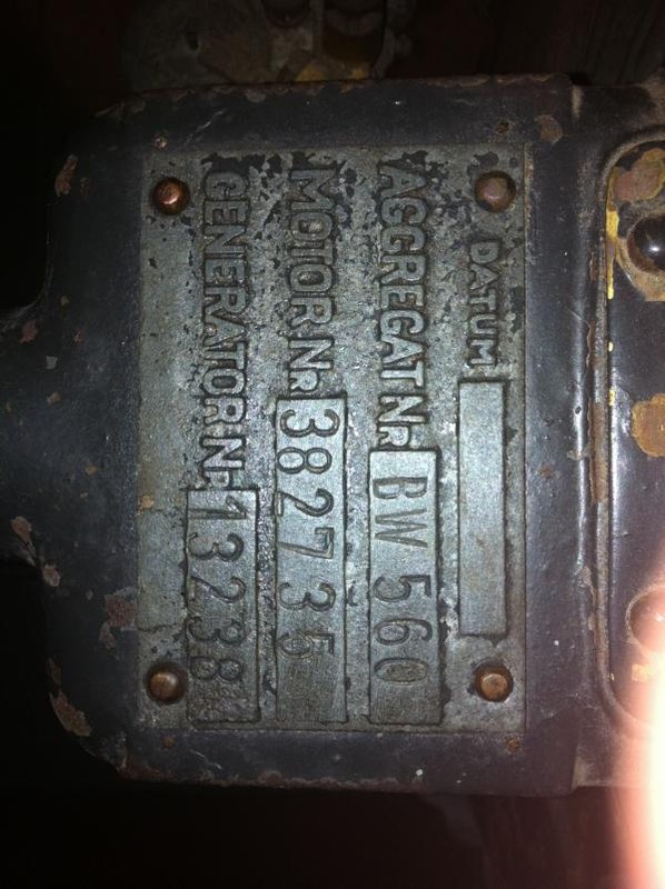 Bernard Stromerzeuger 003.JPG