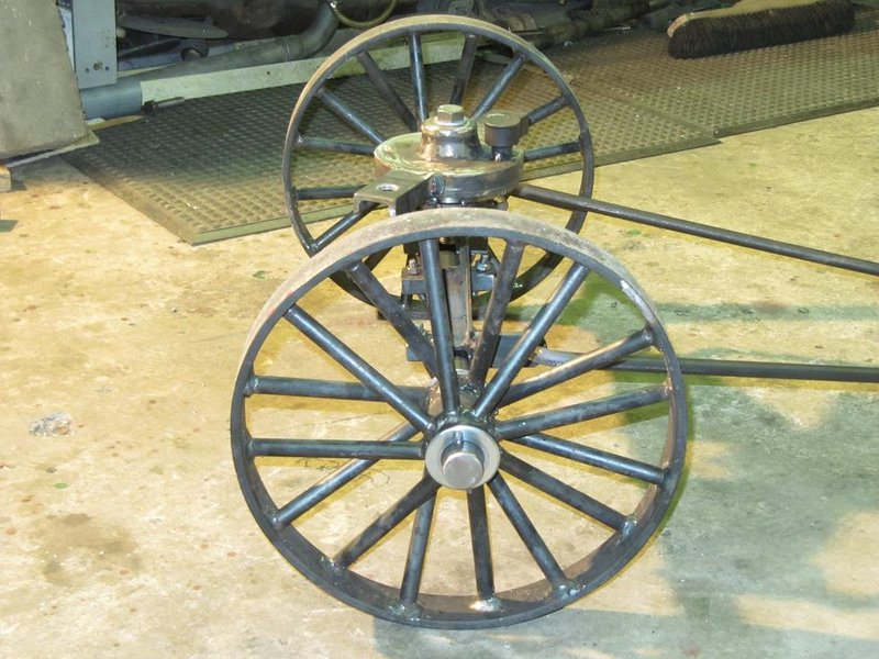 IMG_2769.JPG (129.69 KiB) 4812 mal betrachtet nochmal von der Seite