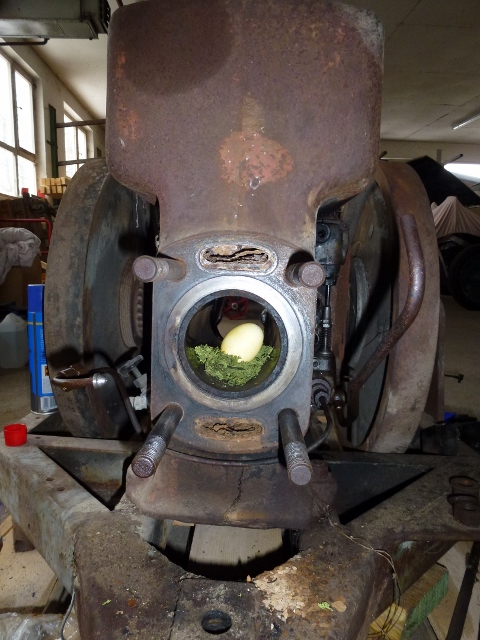 P1010241 (640x480).jpg