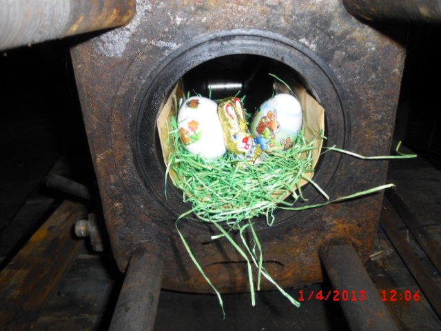 Ostern 2013 003.JPG