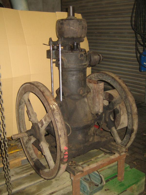 K800_Benz & Cie 01.JPG