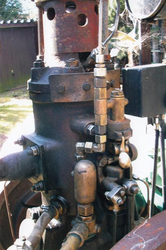 K800_Glühkopf Rolf_0004.JPG