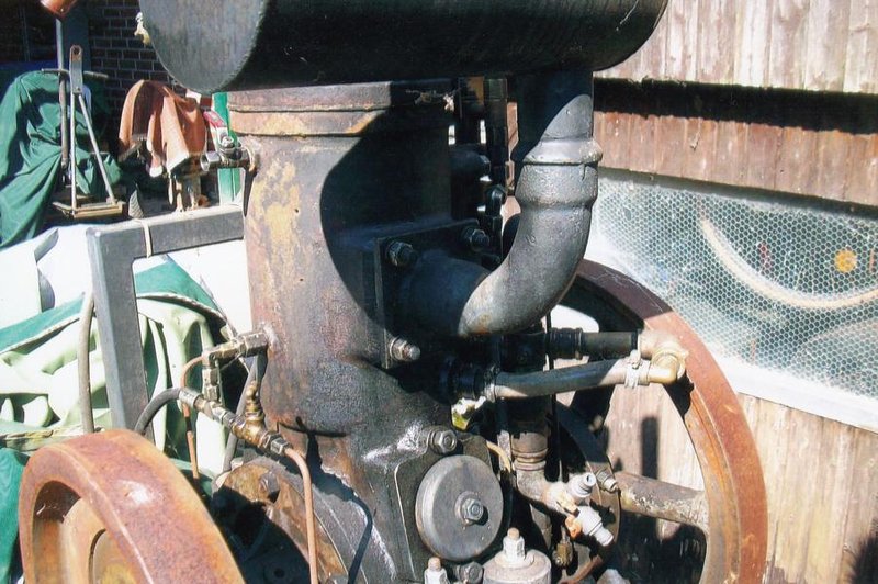 K800_Glühkopf Rolf_0003.JPG