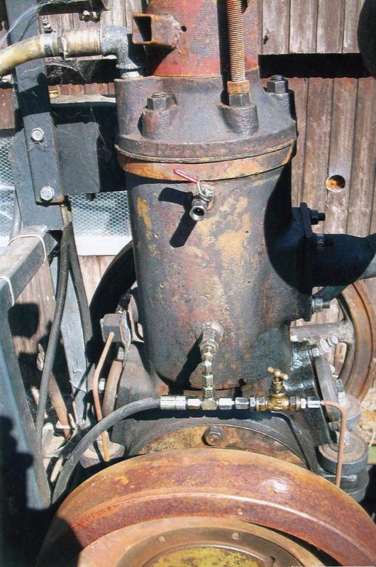 K800_Glühkopf Rolf_0002.JPG