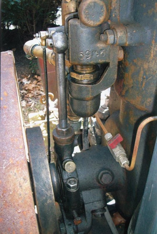 K800_Glühkopf Rolf_0001.JPG