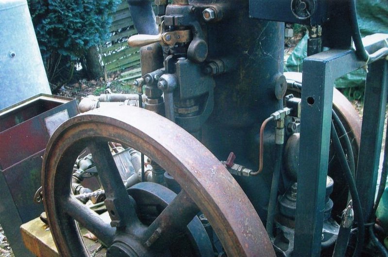 K800_Glühkopf Rolf.JPG