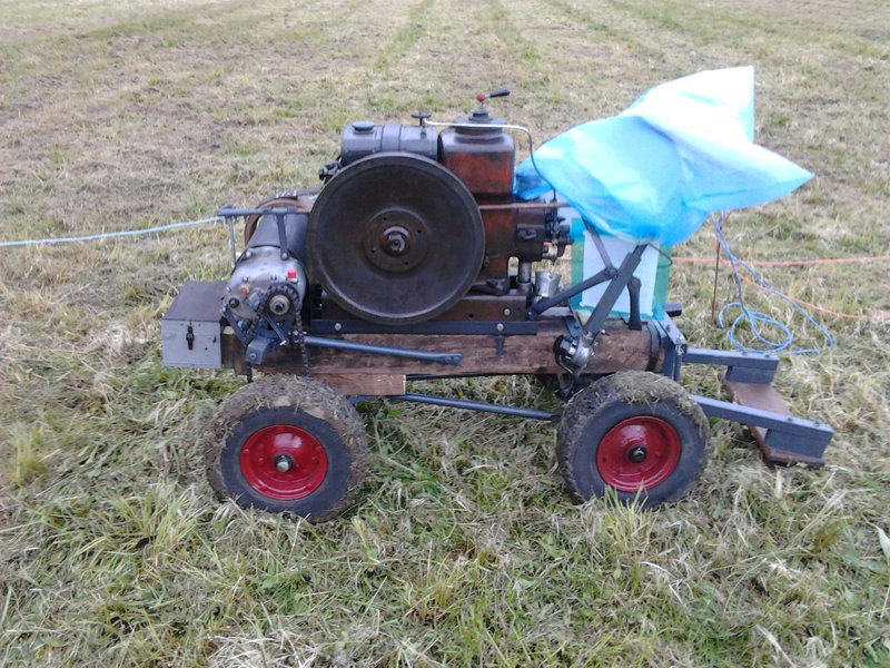 2013-06-01 20.50.58.jpg