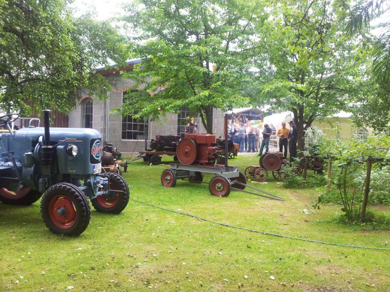 2013-06-22 12.40.57.JPG