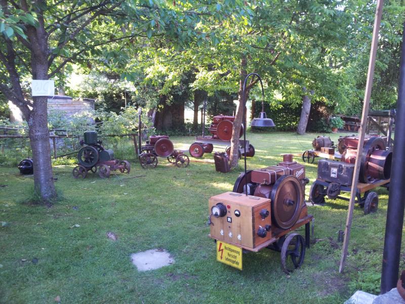 2013-06-21 19.45.24.JPG