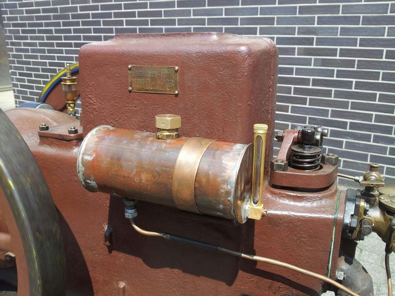 2013-07-06 13.20.24-1_20130706_135801.jpg