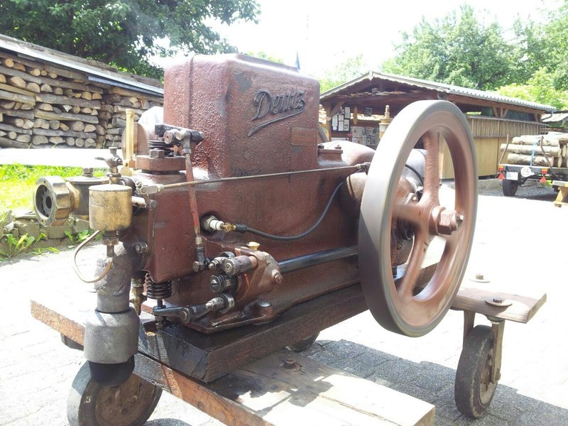 2013-07-06 13.20.36-1_20130706_135828.jpg