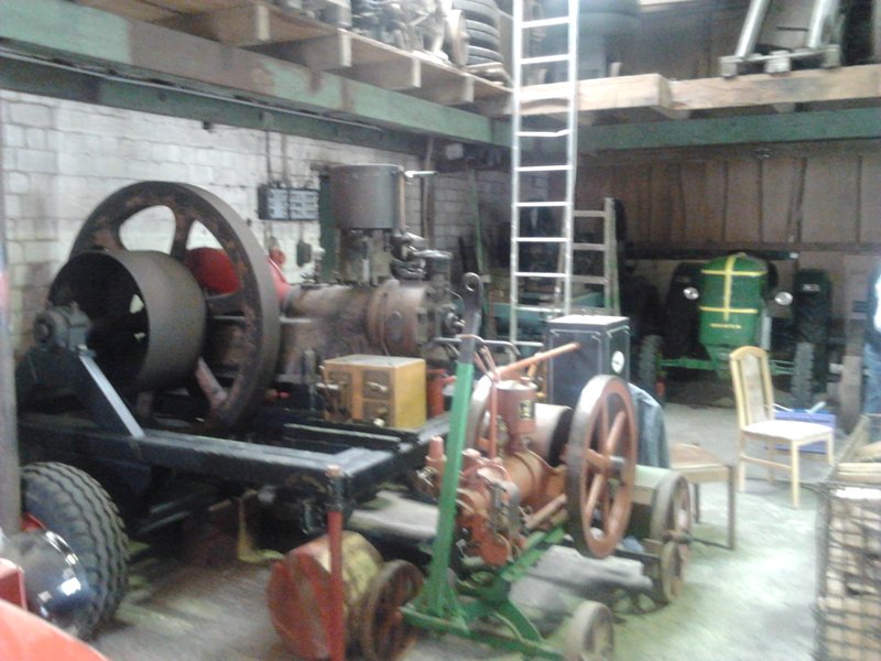 2013-07-13 14.06.12.jpg