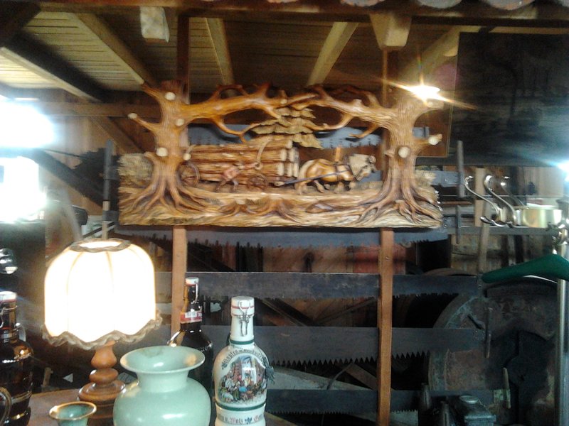 2013-07-13 14.17.32.jpg