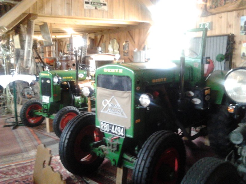 2013-07-13 14.21.32.jpg