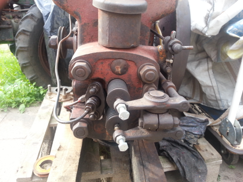 2013-07-28 19.39.06.png