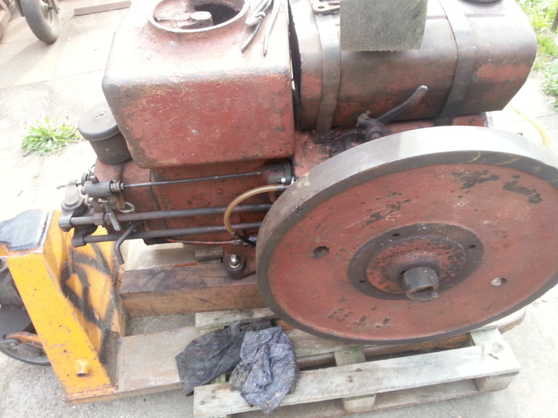 2013-07-28 19.38.39.png