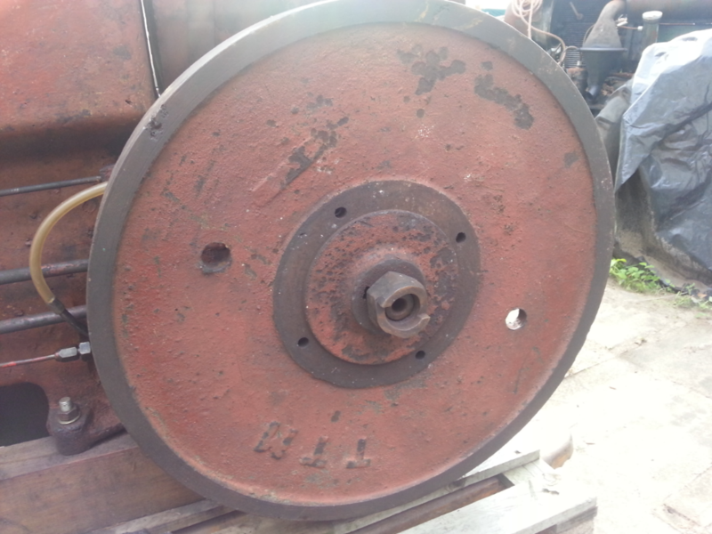 2013-07-28 19.38.04.png