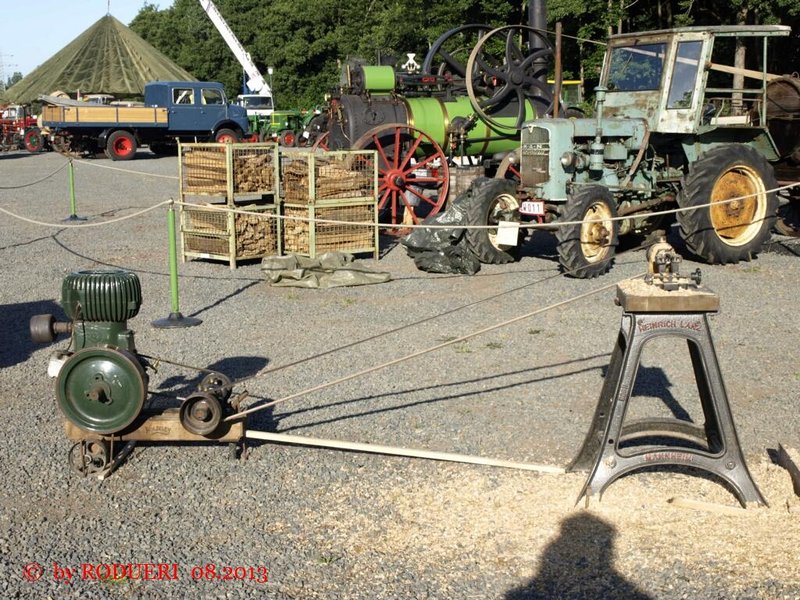 Oldtimertreffen Prüm 04.08.2013 007.JPG