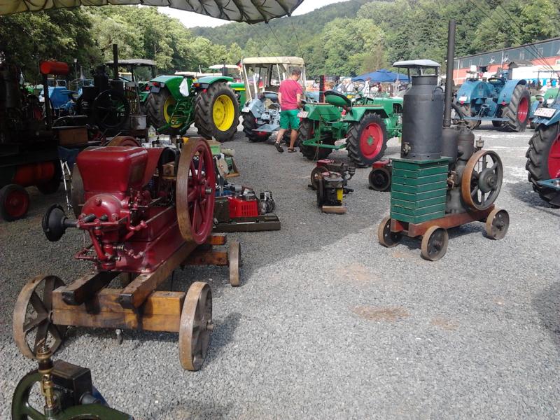 2013-08-03 17.25.57.JPG