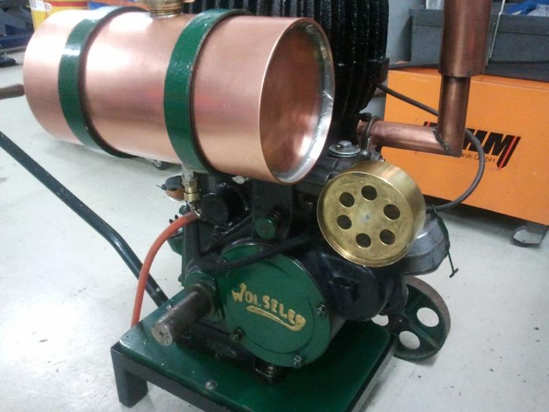 2013-08-25 19.18.01.JPG