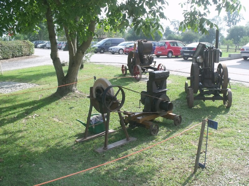 Standmotor 283 (1280x960).jpg