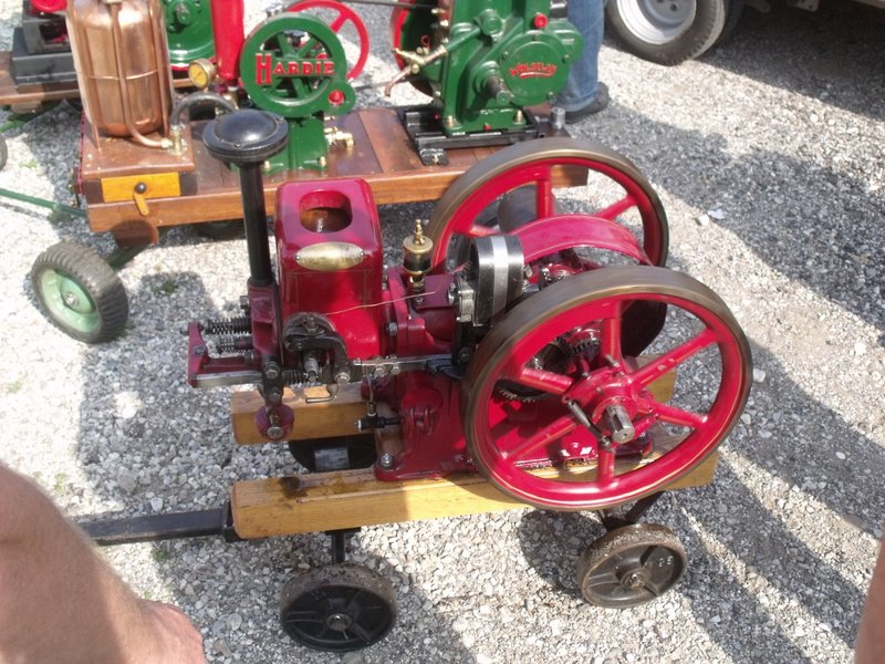 Standmotor 303 (1280x960).jpg