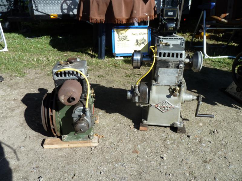 CONDOR, Milano, Italien