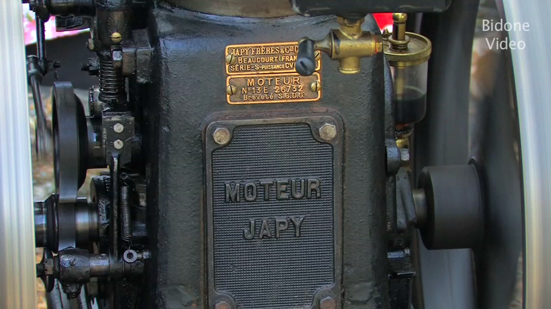 Bildschirmfoto 2013-10-11 um 19.38.40.png