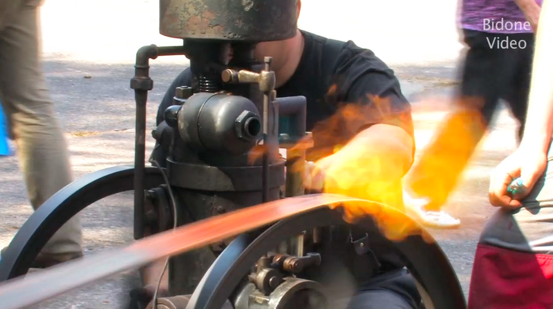 Bildschirmfoto 2013-10-11 um 19.40.09.png