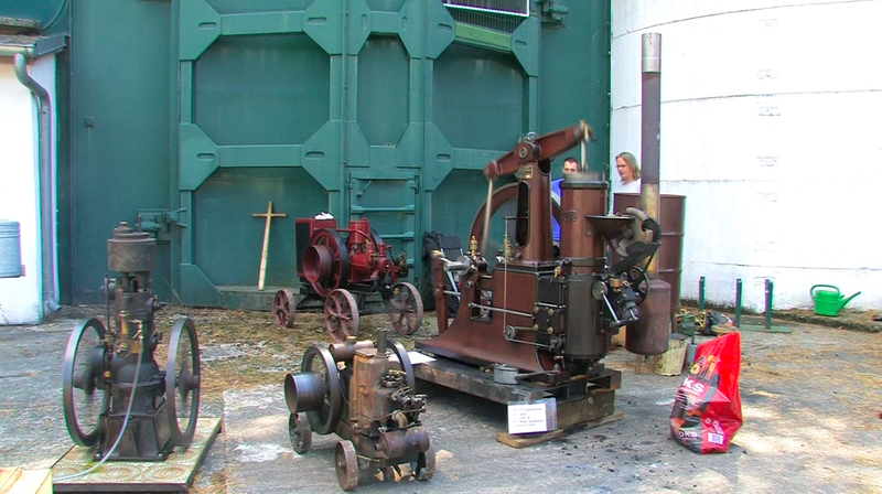 Bildschirmfoto 2013-10-11 um 19.40.50.png