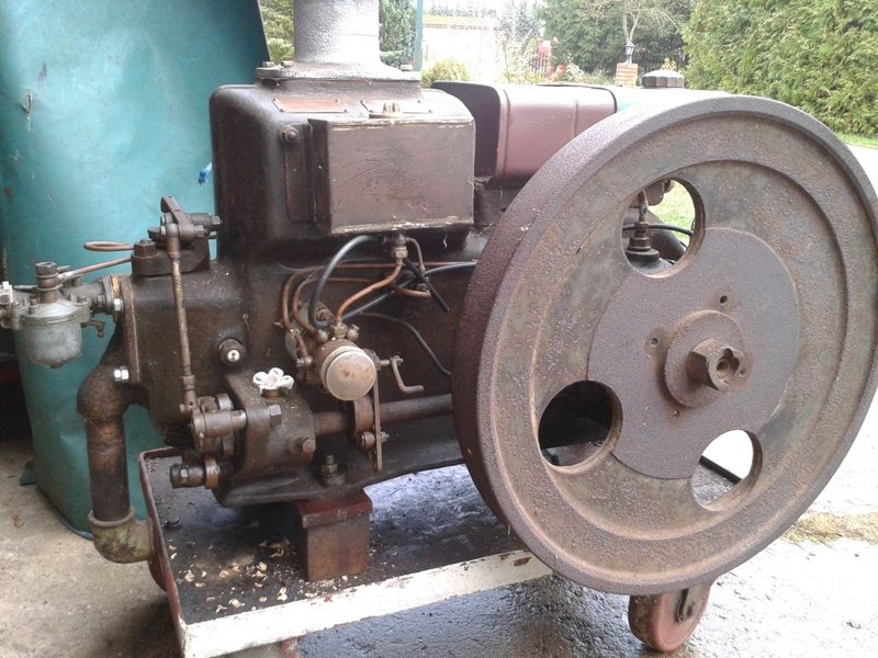 2013-10-26 11.40.02.jpg