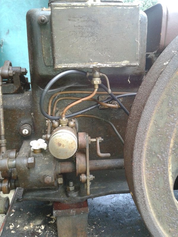 2013-10-26 11.40.10.jpg