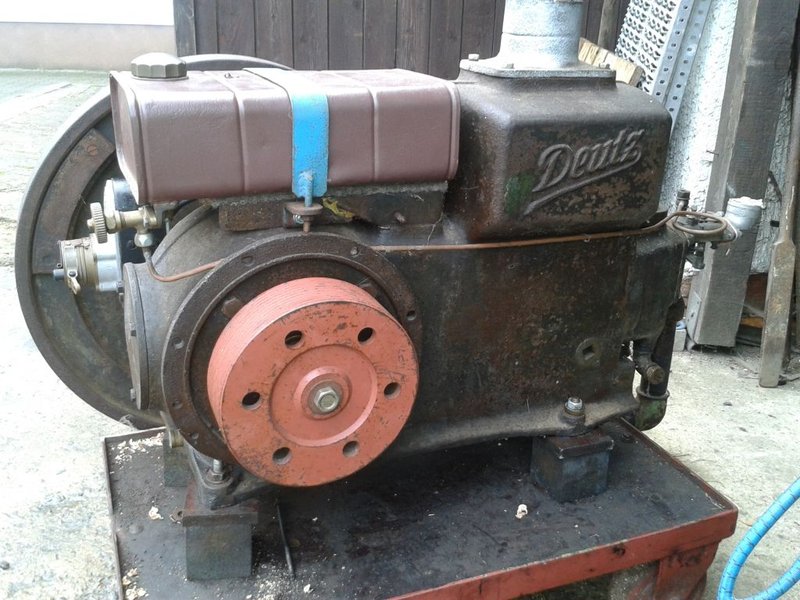 2013-10-26 11.40.35.jpg