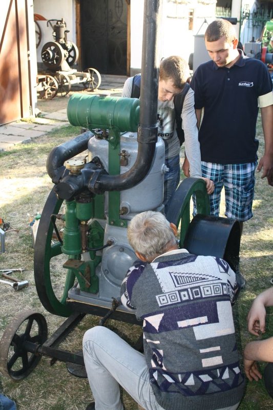 Unknown engine pic01.jpg