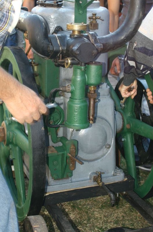 Unknown engine pic02.jpg