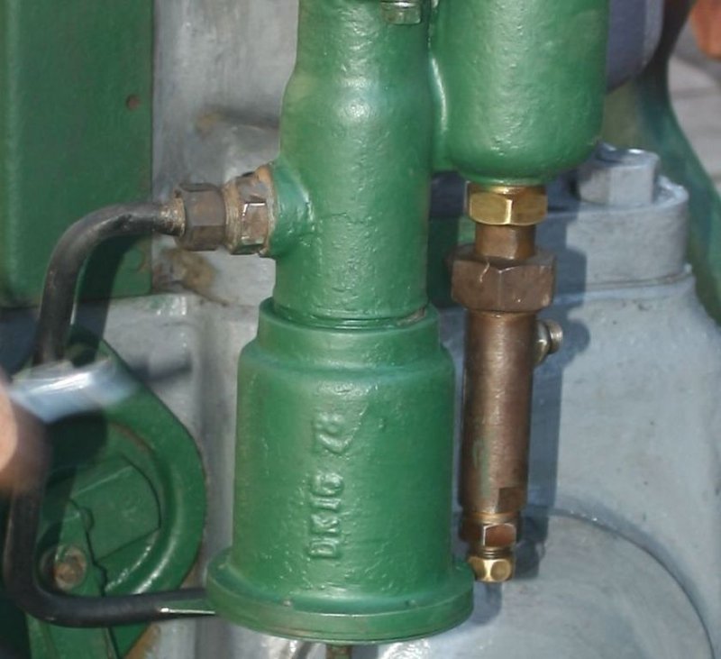 Unknown engine pic03.jpg