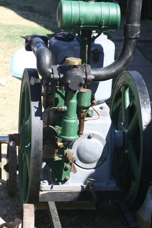 Unknown engine pic05.jpg