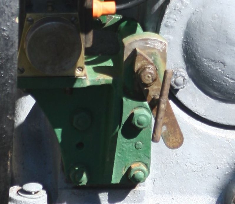 Unknown engine pic06.jpg