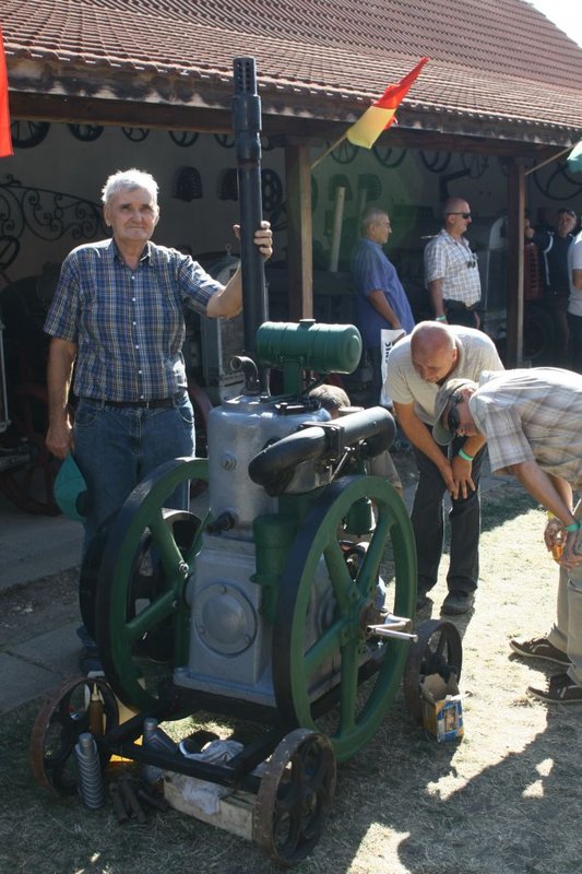 Unknown engine pic07.jpg