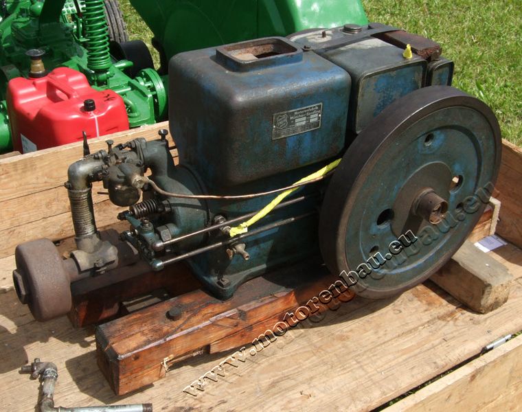 Datei:Sendling WS308 rund.jpg
