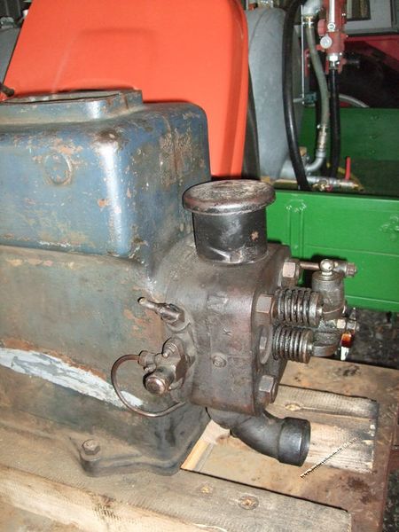 Datei:Sendling D12 KS2.jpg